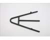 5SE1B43686 Lenovo STAND FRU_Universal Easel Stand