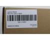 5SE1J16291 Lenovo STAND FRU for stack_ stand