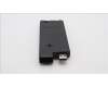 5SE1J16291 Lenovo STAND FRU for stack_ stand