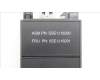 5SE1J16291 Lenovo STAND FRU for stack_ stand