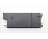 5SE1J16291 Lenovo STAND FRU for stack_ stand