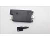 Lenovo 5SE1L13349 STAND FRU for stack_ (s)stand