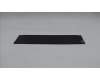 5SE1P82737 Lenovo STAND Kickstand ASM