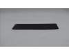 5SE1P82737 Lenovo STAND Kickstand ASM