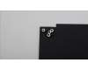 5SE1P82737 Lenovo STAND Kickstand ASM
