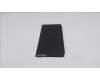 5SE1P82737 Lenovo STAND Kickstand ASM