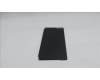 5SE1P82737 Lenovo STAND Kickstand ASM