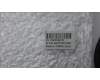 5SE1P82737 Lenovo STAND Kickstand ASM
