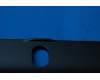 5SR8C02843 Lenovo YT3-850 Hinge_Batt Assy&*50102144 CS