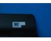 5SR8C02843 Lenovo YT3-850 Hinge_Batt Assy&*50102144 CS