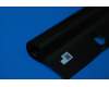 5SR8C02843 Lenovo YT3-850 Hinge_Batt Assy&*50102144 CS