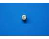 Lenovo 5SR9A6MXK6 Blade2-8 revolving shaft(deling)