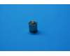 Lenovo 5SR9A6MXK6 Blade2-8 revolving shaft(deling)