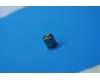 Lenovo 5SR9A6MXK6 Blade2-8 revolving shaft(deling)