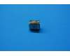 Lenovo 5SR9A6MXK6 Blade2-8 revolving shaft(deling)
