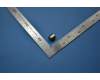 Lenovo 5SR9A6MXL0 Blade2-10 revolving shaft(deling)