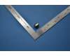 Lenovo 5SR9A6MXL0 Blade2-10 revolving shaft(deling)