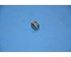 Lenovo 5SR9A6MXL0 Blade2-10 revolving shaft(deling)