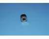 Lenovo 5SR9A6MYFN Blade2-13A-HINGE(deling)