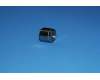 Lenovo 5SR9A6MYFN Blade2-13A-HINGE(deling)