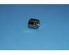 Lenovo 5SR9A6MYFN Blade2-13A-HINGE(deling)
