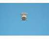 Lenovo 5SR9A6MYFR Blade2-13A-slide(deling)