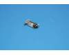 Lenovo 5SR9A6MYFR Blade2-13A-slide(deling)