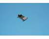 Lenovo 5SR9A6MYFR Blade2-13A-slide(deling)
