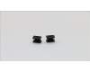 5T10H35595 Lenovo TAPE Hinge Rubber L Yoga 3 14