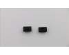 5T10H35595 Lenovo TAPE Hinge Rubber L Yoga 3 14