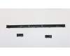 5T10H35639 Lenovo Displayrahmenabdeckung L Yoga 3 14 L+R+S