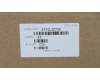5T10L20720 Lenovo TAPE SSD Mylar W 80SW