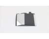 5T10L20720 Lenovo TAPE SSD Mylar W 80SW