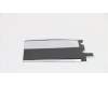 5T10L20720 Lenovo TAPE SSD Mylar W 80SW