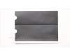 5T10L20720 Lenovo TAPE SSD Mylar W 80SW