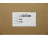5T10L45222 Lenovo TAPE NGFF Sponge C 80TK