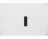 5T10L45222 Lenovo TAPE NGFF Sponge C 80TK