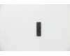5T10L45222 Lenovo TAPE NGFF Sponge C 80TK