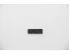 5T10L45222 Lenovo TAPE NGFF Sponge C 80TK