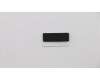 5T10L45954 Lenovo TAPE Wlan Sponge C 80S7