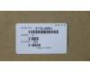 5T10L45954 Lenovo TAPE Wlan Sponge C 80S7