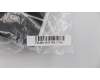 5T10L45954 Lenovo TAPE Wlan Sponge C 80S7