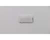 5T10L45954 Lenovo TAPE Wlan Sponge C 80S7