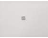 5T10L46141 Lenovo TAPE LCDBezel Screw Rubber L 80TX Silver