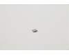 5T10L46141 Lenovo TAPE LCDBezel Screw Rubber L 80TX Silver