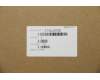 5T10L47370 Lenovo TAPE WLAN Sponge C 80TY