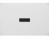 5T10L47370 Lenovo TAPE WLAN Sponge C 80TY