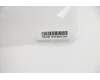 5T10L47370 Lenovo TAPE WLAN Sponge C 80TY