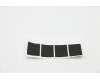 5T10L47370 Lenovo TAPE WLAN Sponge C 80TY