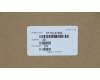 5T10L47402 Lenovo TAPE WLAN Sponge C 80U0